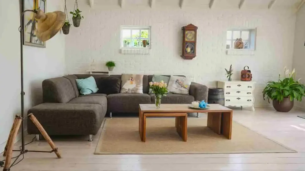 10 Tips to Keep Your Airbnb Guest Ready
