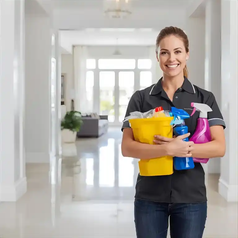 cleaning service palm coast cleaning kit