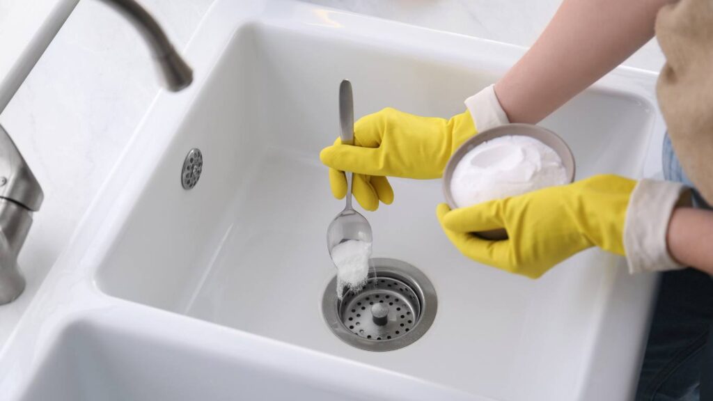 FAQs – Drain Cleaning in Flagler County