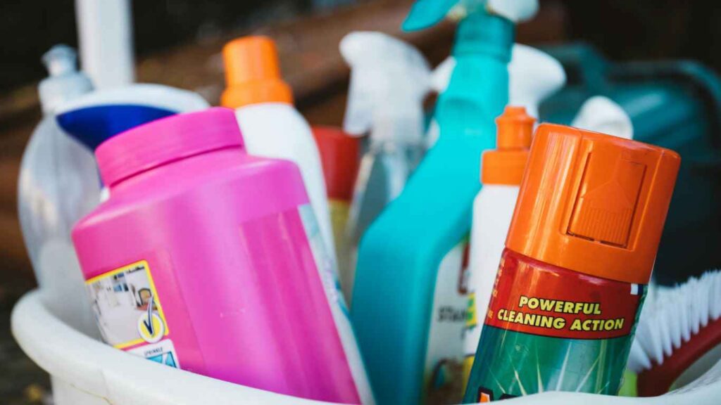 Pros ensure a polished, safe workspace. Our cleaning team delivers.