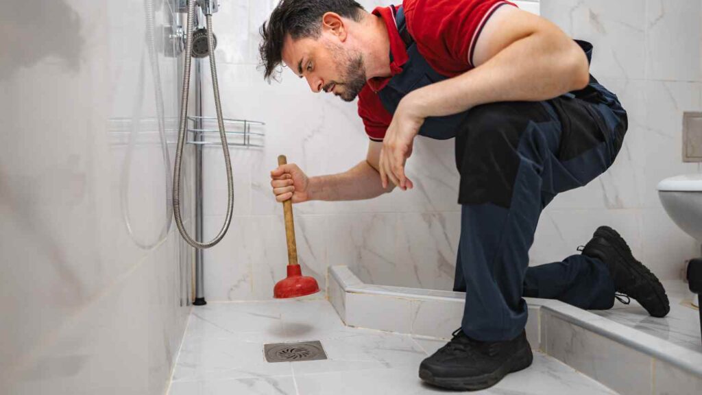 Drain Cleaning Tips to Prevent Clogs