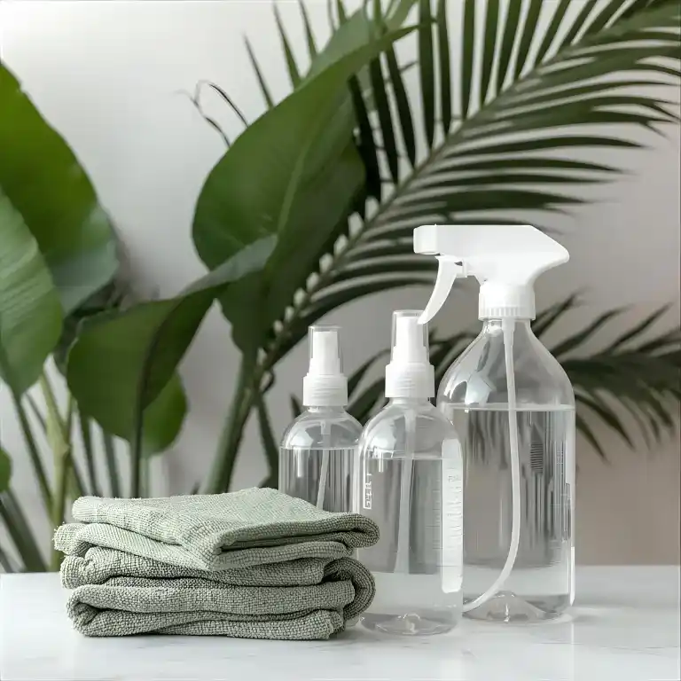 Flagler county cleaning services