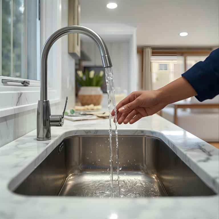 Fast Clog Removal for Any Drain