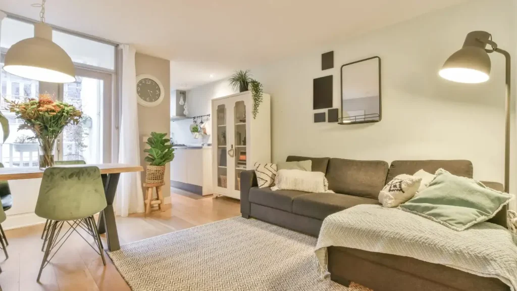 room cleaning palm coast