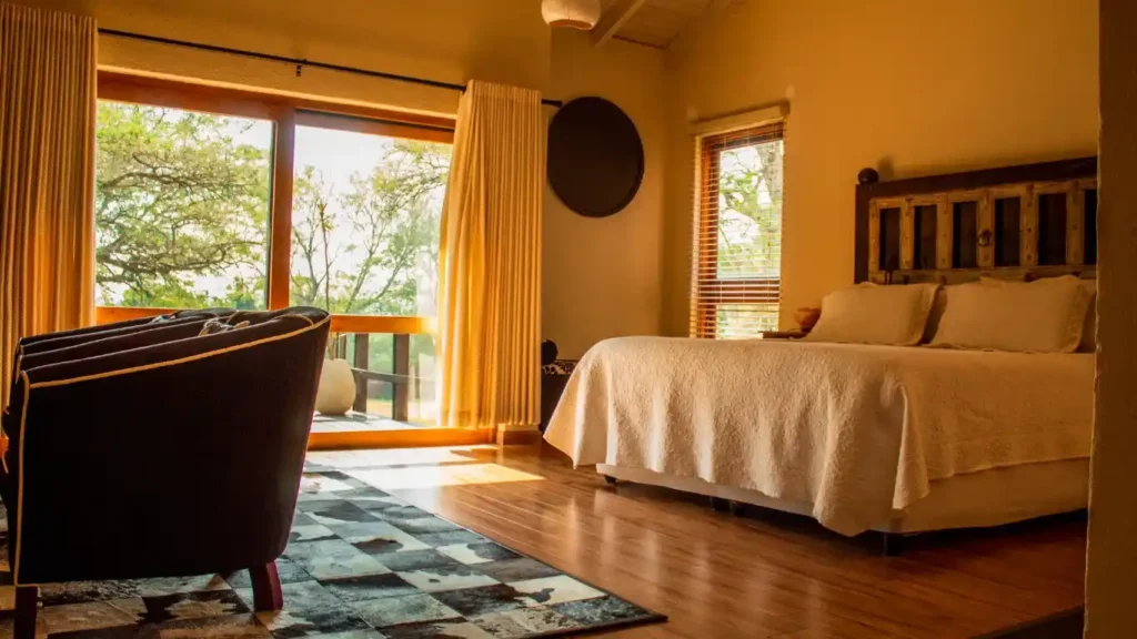 Guest Ready Airbnb Matters in Palm Coast