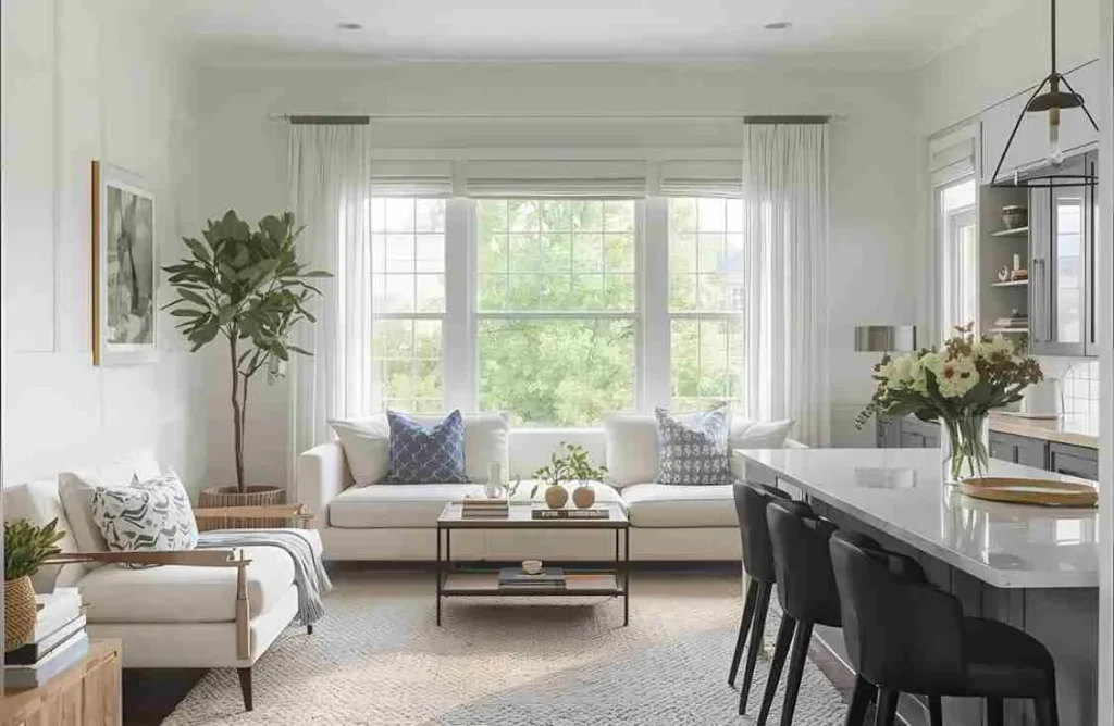 complete house cleaning service palm coast
