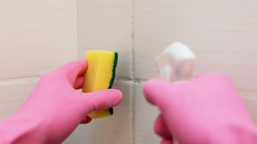FAQs for tile and grout cleaning Palm Coast