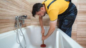 Drain Cleaning Tips to Prevent Clogs in Flagler County Homes