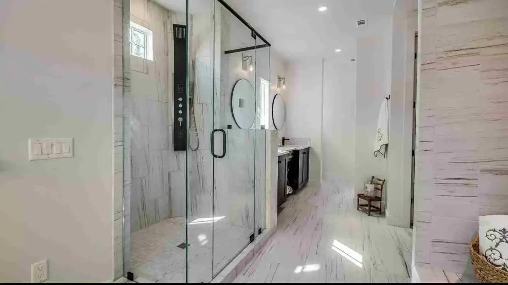 Vacation Rental | Airbnb Cleaning 2 VRBO cleaning
