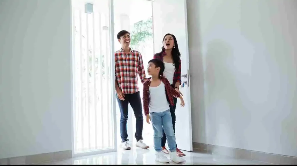 Vacation Rental | Airbnb Cleaning 1 airbnb cleaning palm coast