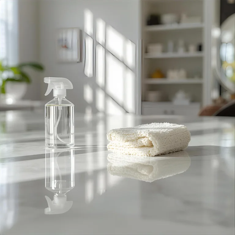 house cleaning palm coast