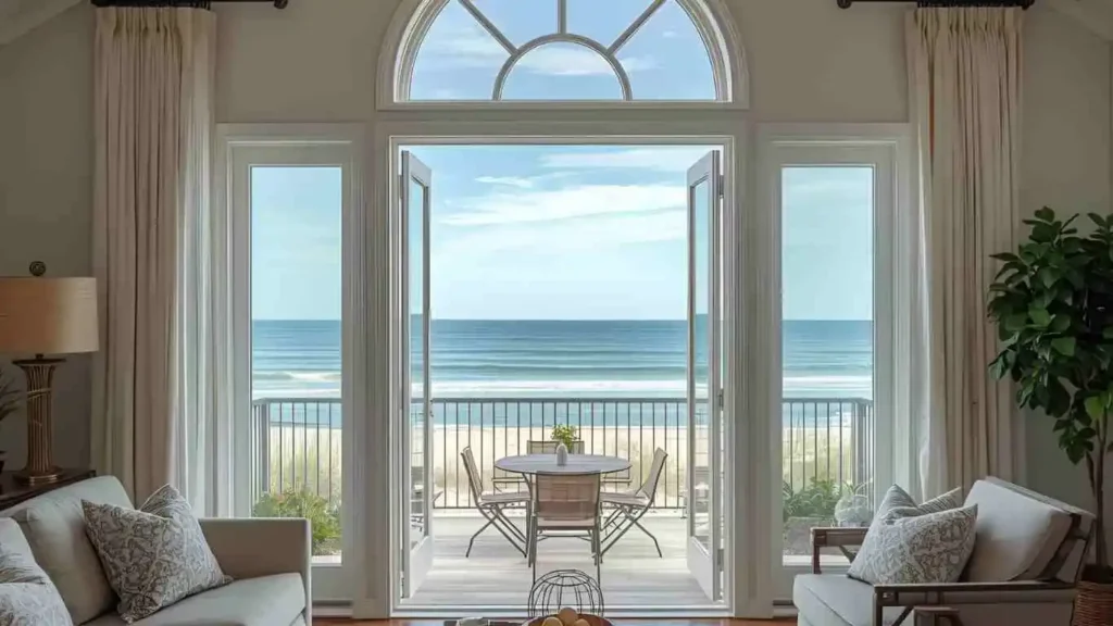 Why Sand Removal Matters in Flagler Beach