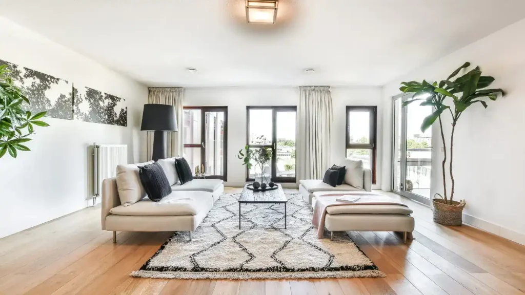 best house cleaning palm coast