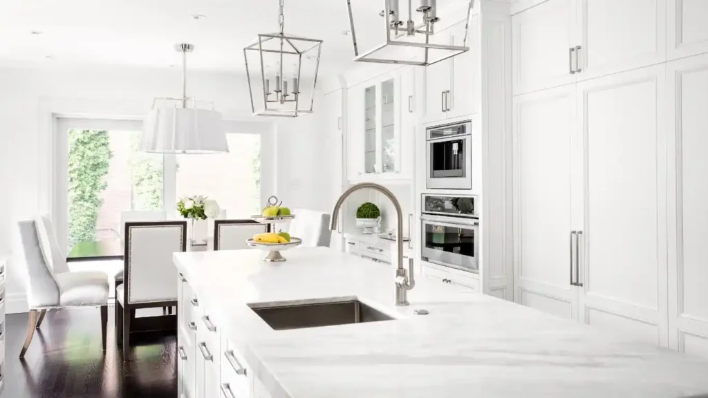 spotless homes cleaning palm coast
