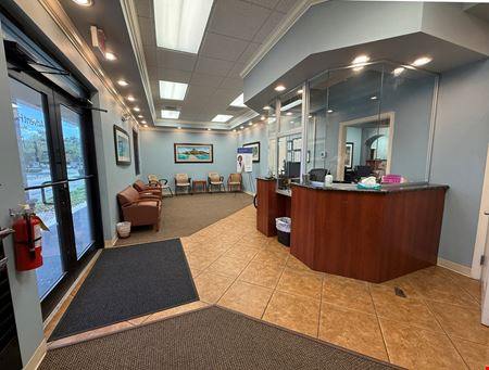 offices