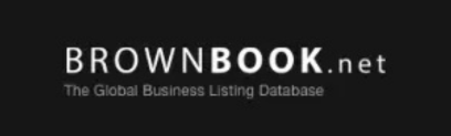 Brownbook.net