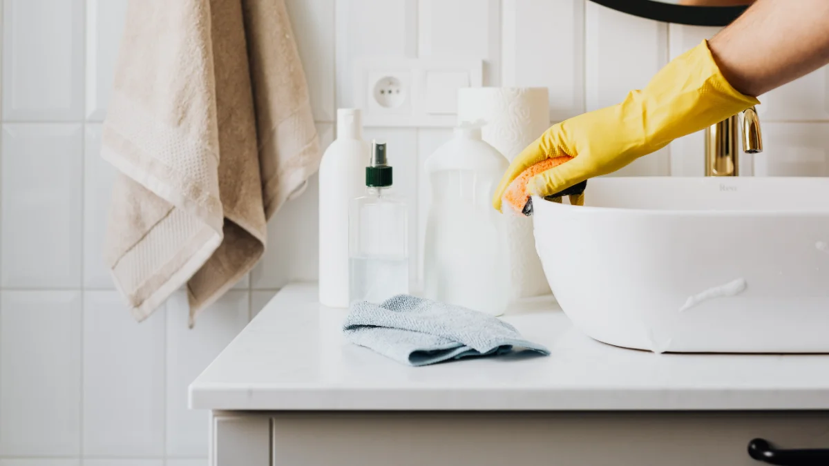 Drain-Cleaning-Services