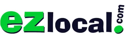 ezlocal