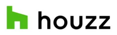 houzz.com