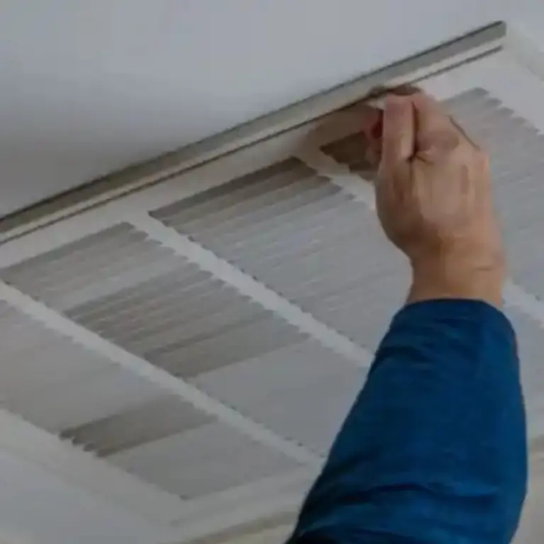 maintane-clean-air-ducts.