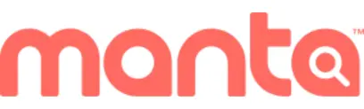 manta.com