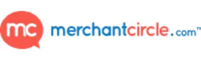 merchantcircle.com_