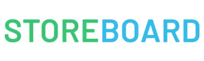 storeboard.com