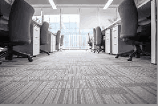 Office cleaners.png